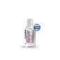 HUDY Premium Silicone Oil 200 cSt - 50 ml - 106320