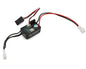 30109004 Hobbywing Quicrun WP-MINI24