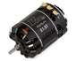 30401142 Hobbywing Xerun V10 G4 Competition Stock Brushless Motor (21.5T)