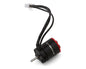Hobbywing Quicrun Outer 1621SL Brushless Outrunner Motor (3500Kv) - 30404850
