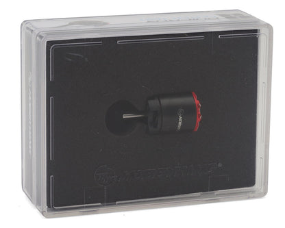Hobbywing Quicrun Outer 1621SL Brushless Outrunner Motor (3500Kv) - 30404850