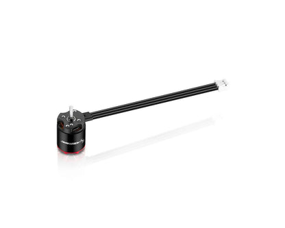 Hobbywing Quicrun Outer 1621SL Brushless Outrunner Motor (3500Kv) - 30404850
