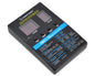 30501003 HobbyWing LED Program Card