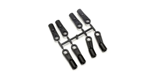 IF617B Kyosho Upper Arm Set (MP10 | MP11)