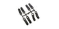 IF617B Kyosho Upper Arm Set (MP10 | MP11)