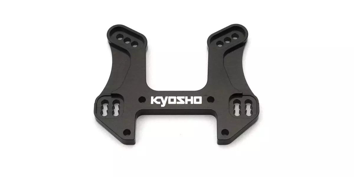 Kyosho Front Shock Stay - IF704