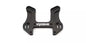 Kyosho Front Shock Stay - IF704