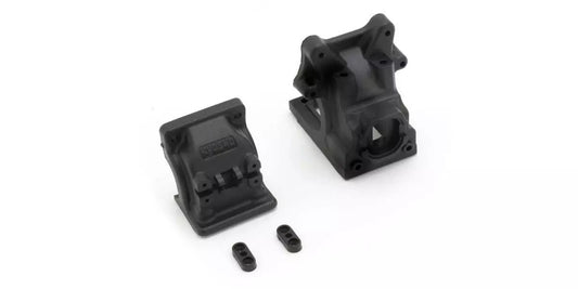 IF724 Kyosho Bulk Head Set (MP11)