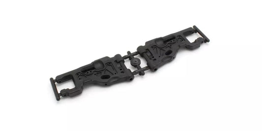 IF725 Kyosho Front Suspension Arm (MP11)