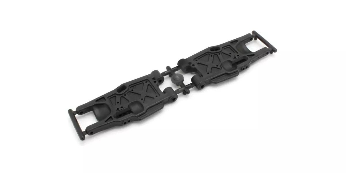 IF726 Kyosho Rear Suspension Arm (MP11)