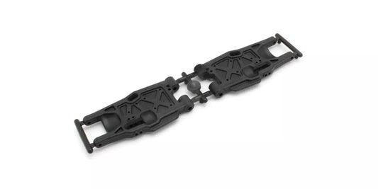 IF726 Kyosho Rear Suspension Arm (MP11)