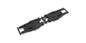 IF726 Kyosho Rear Suspension Arm (MP11)