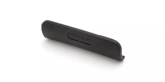 IF727 Kyosho Front Bumper (MP11)