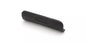 IF727 Kyosho Front Bumper (MP11)