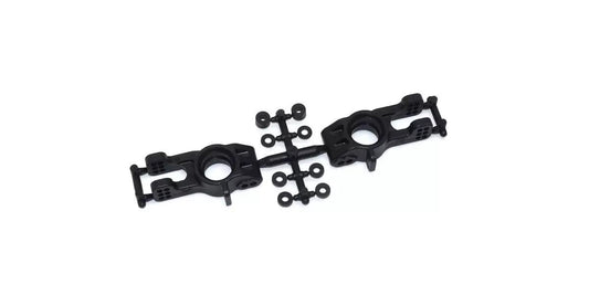 IF734 Kyosho Rear Hub Carrier Set (MP11)