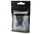 Incision Pro Rod Ends with Pivot Balls (12) - IRC00013