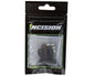 Incision Pro Bent Rod End Pack - IRC00014