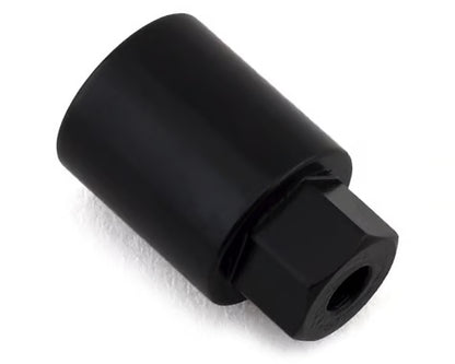 Incision 8mm Nut Driver Adapter - IRC00142
