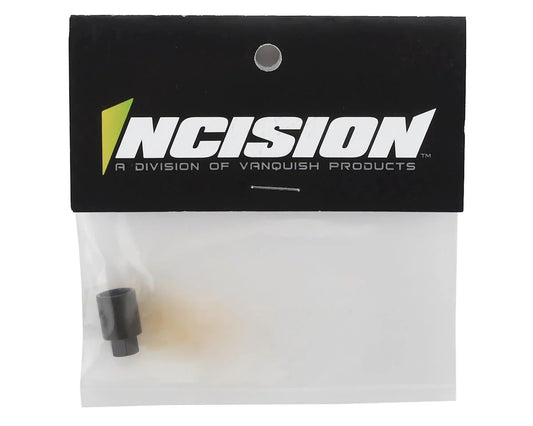 Incision 8mm Nut Driver Adapter - IRC00142