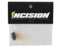 Incision 8mm Nut Driver Adapter - IRC00142