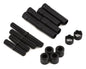 Incision ISD10 Replacement Driveshafts Parts - IRC00231
