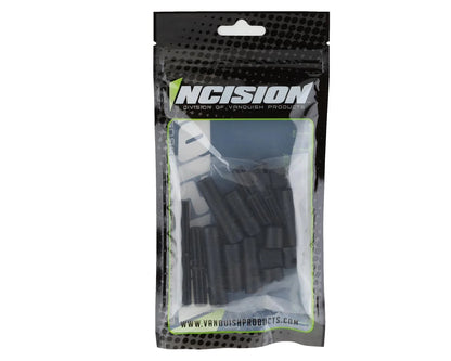 Incision ISD10 Replacement Driveshafts Parts - IRC00231