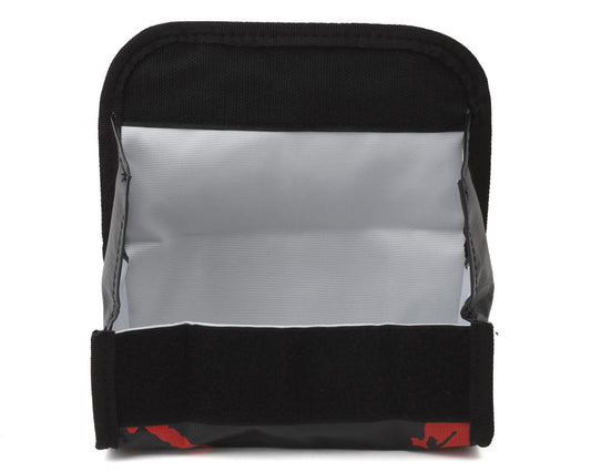 Injora Lipo Battery Safe Bag - INA-115