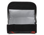 Injora Lipo Battery Safe Bag - INA-115