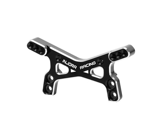 INJORA Aluminum Shock Towers for 1/24 Losi Micro-B - LOS-12FR