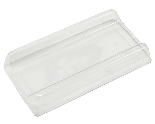 0147 JConcepts Finisher T5M Spoiler Replacement W/Gurney Edge