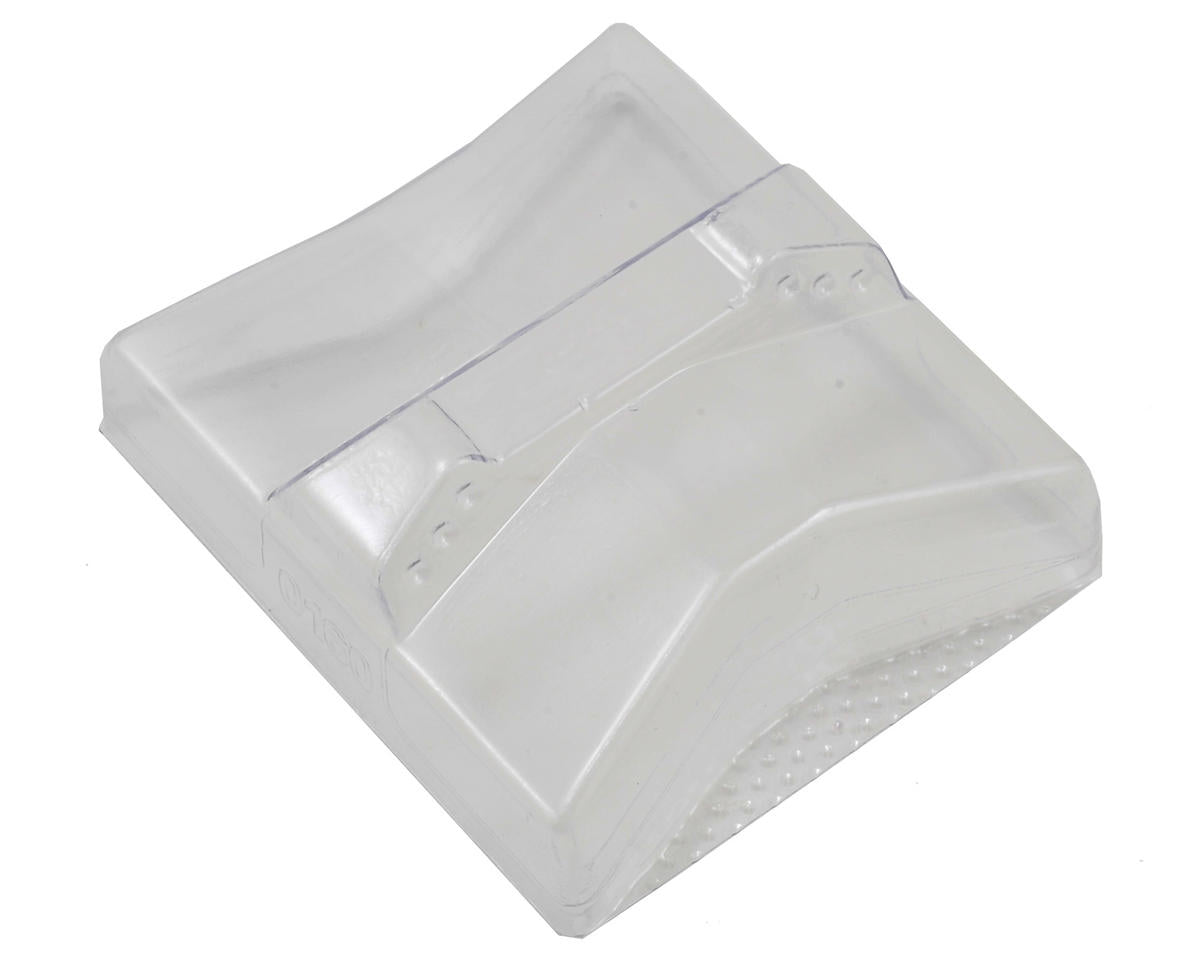 0158 JConcepts Aero B6/B6D Front Wing Narrow