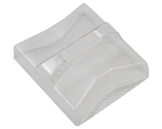 0158 JConcepts Aero B6/B6D Front Wing Narrow