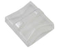 0158 JConcepts Aero B6/B6D Front Wing Narrow