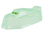0601 JConcepts S15-B74.2 Body w/6.5” Carpet/Turf/Dirt Wing
