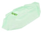 0646 JConcepts X-ray XB4 2024 Body