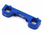 5198-1 JConcepts RC10B7 Aluminum C Mount Blue