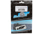 Xray XB2C '25 Bearing Kit (Hybrid Ceramic) - JT12135