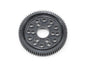 143 Kimbrough Products 72T 48P Precision Gear