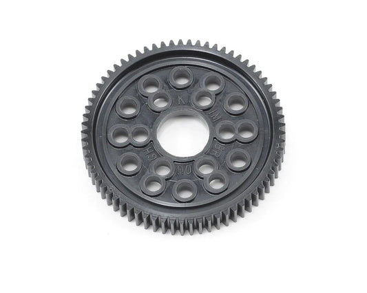 150 Kimbrough Products 69T 48P Precision Gear