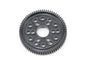 150 Kimbrough Products 69T 48P Precision Gear