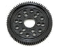 161 Kimbrough Products 73T 48P Precision Gear