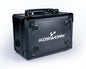 Koswork Small LiPo Charging Case (210x150x125mm) KOS32310S