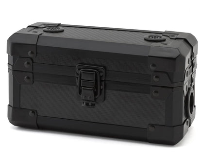 Koswork XS Lipo Charging & Storage Case (180x80x100mm) - KOS32310XS