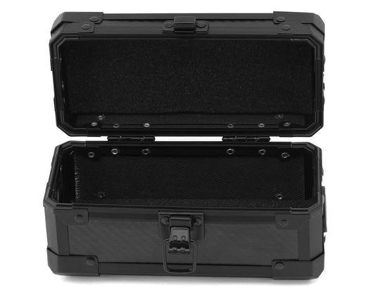 Koswork XS Lipo Charging & Storage Case (180x80x100mm) - KOS32310XS