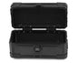Koswork XS Lipo Charging & Storage Case (180x80x100mm) - KOS32310XS