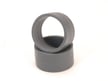 KSM630 PN Racing Mini-Z KSM Compound RCP Low Profile Slick 11mm Tire