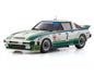 Kyosho ASC MR04N-MM2 Mazda Savanna RX-7 (1979 Daytona GTU Livery #7) - MZP161GR