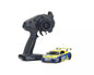 Kyosho MR-04 RWD Mini-Z Readyset w/Audi R8 LMS Phoenix Racing NBR 2010 #98 Body w/KT-531P 2.4GHz Radio - 32371BT