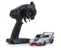 Kyosho MR-04 RWD Mini-Z Readyset w/1976 Porsche 935 Turbo Body (White) Mini Z RWD - 32380M1 - PreOrder for October 2026