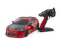 Kyosho Fazer FZD2 Toyota 86 GT Tuned 1/10 2WD Brushed RTR Drift Car w/Syncro KT-231P+ 2.4GHz Radio 34502T1